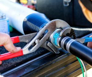 About Septic Pumping Service Columbus, WI